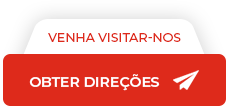 Direções para o Men's Car